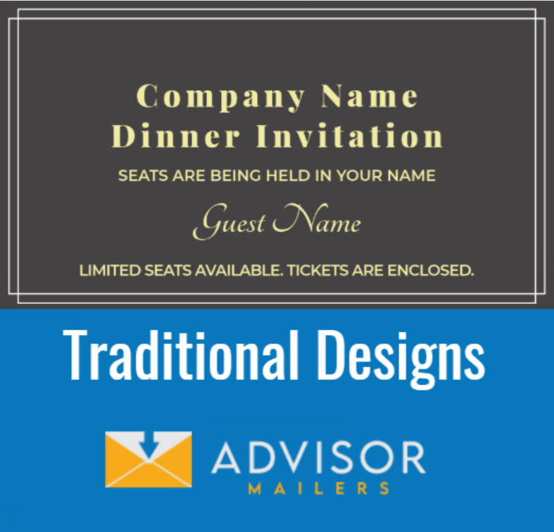 Mailers