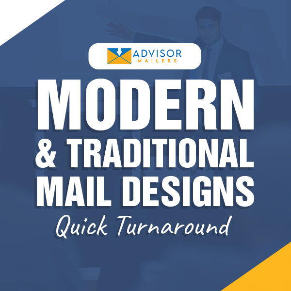 Mailers