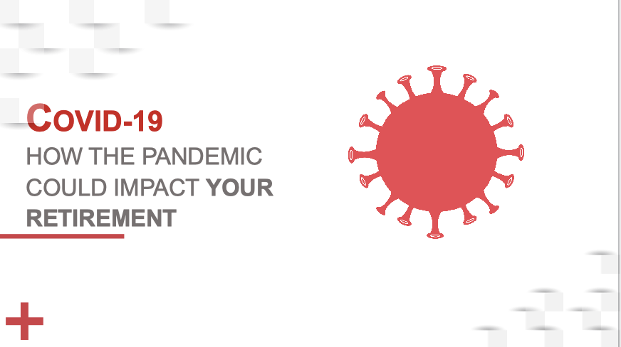 COVID-19 Seminar Presentation - Member Access