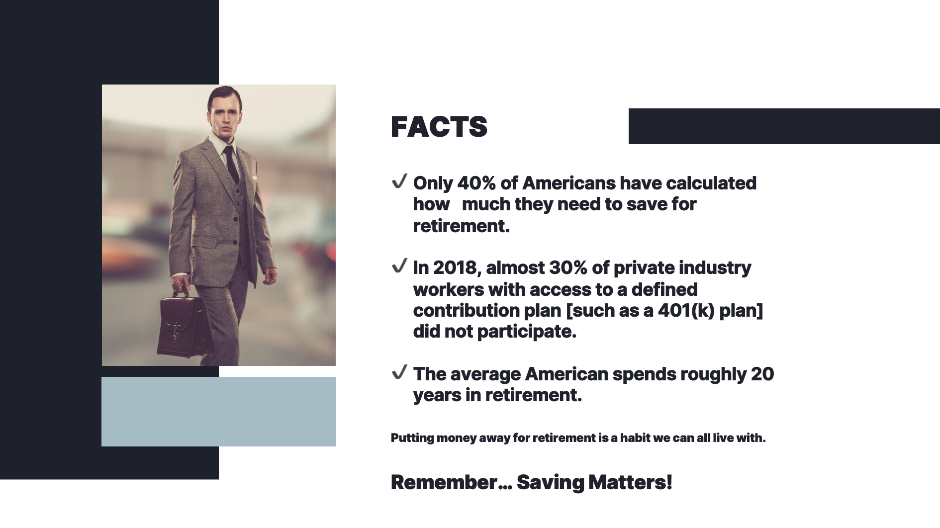 When Retirement Is Less Than 10 Years Away - Member Access