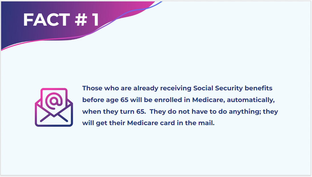 Getting Medicare Right (Drug Coverage, Nursing Home Care, Medigap & More)