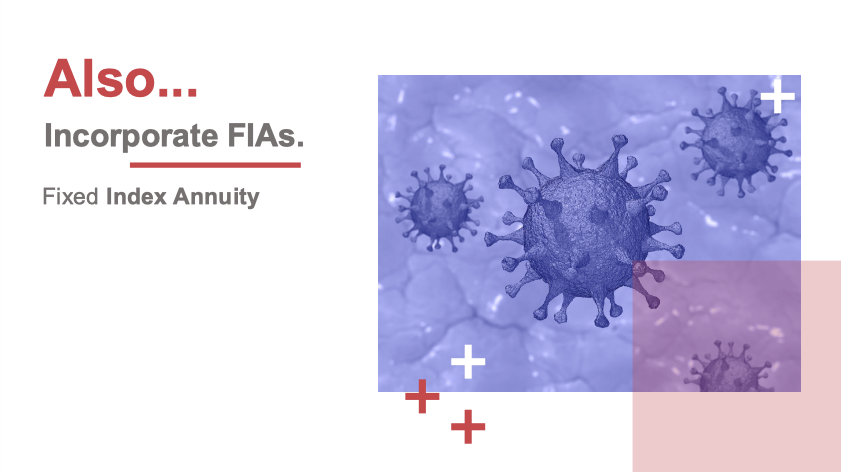 COVID-19 Seminar Presentation - FMO