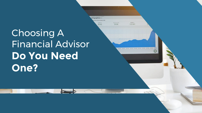 Tax-Efficient Withdrawal Sequencing - Member Access