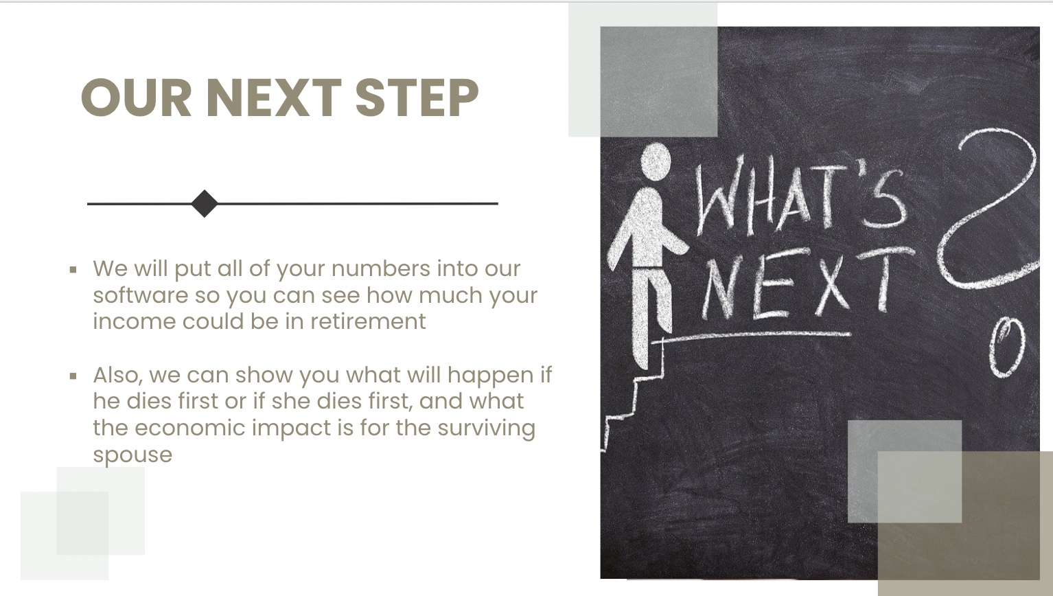 Create Your Own Pension - Member Access