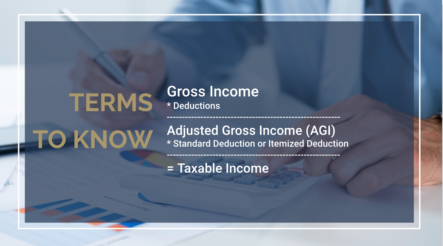 Retirement Income & Tax Strategies (The Secure Act Update) - Member Access