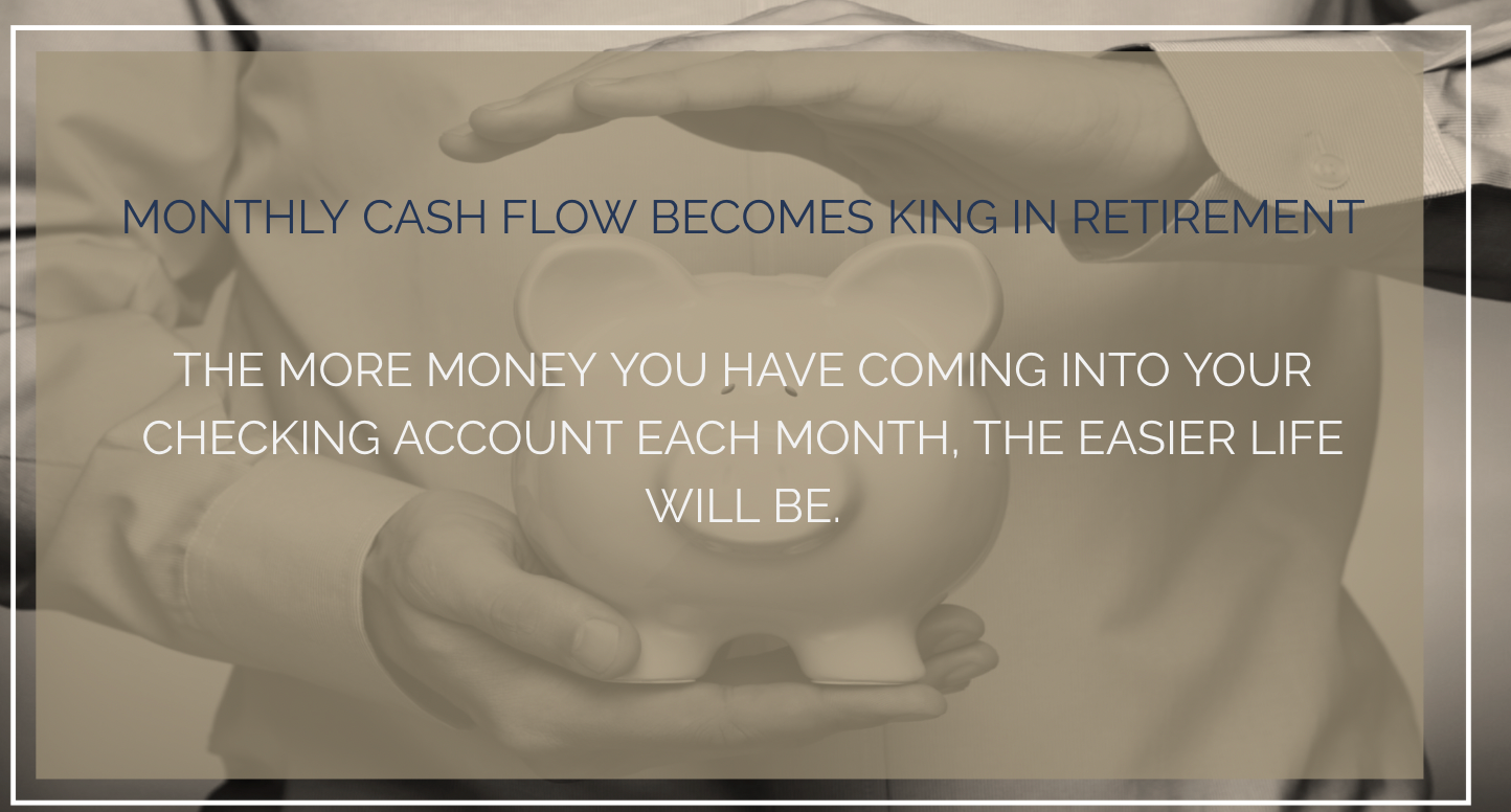 Retirement Income & Tax Strategies (The Secure Act Update) - Member Access