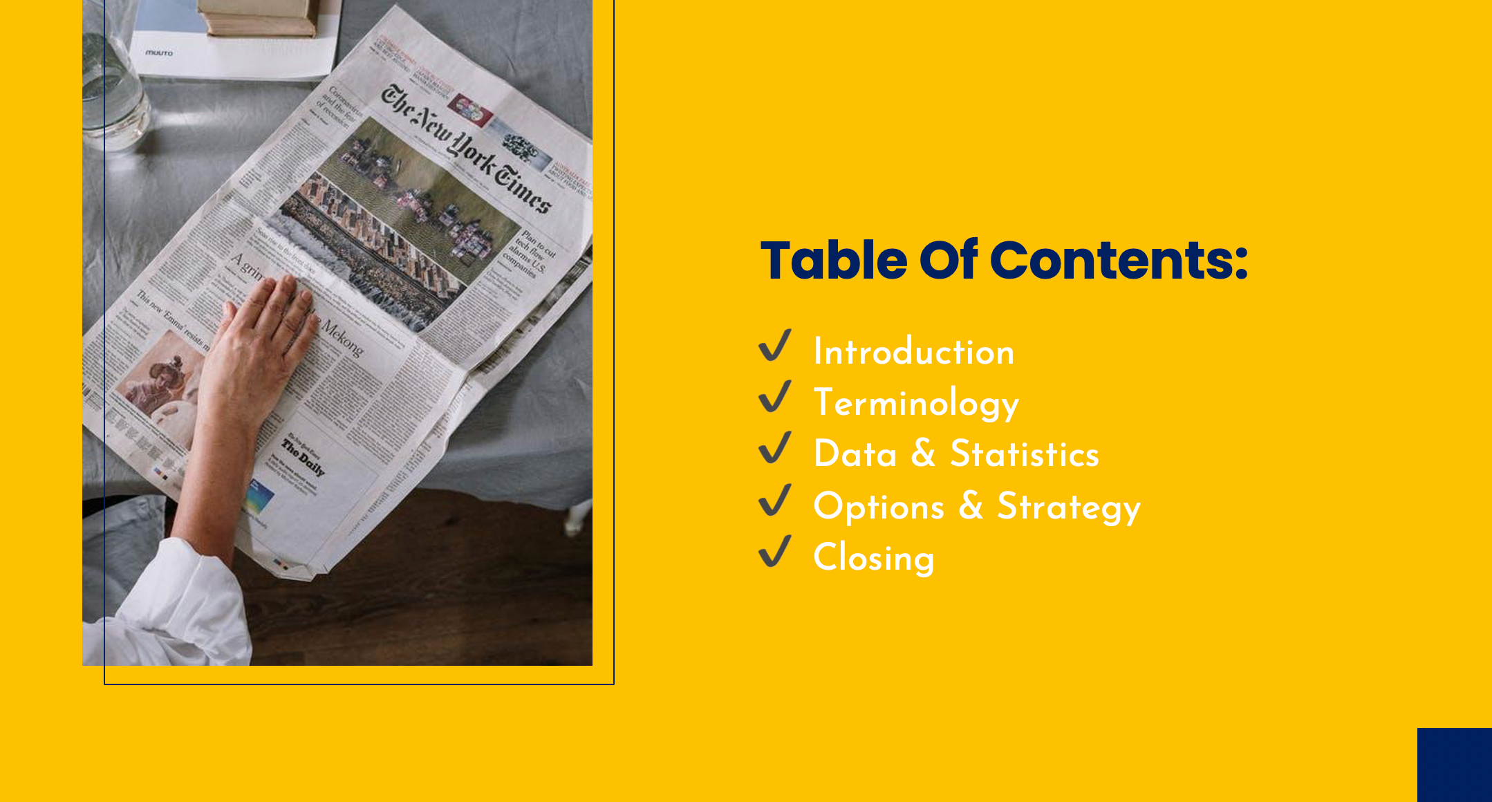 What's Next? Planning For Inflation & Your Retirement - Member Access