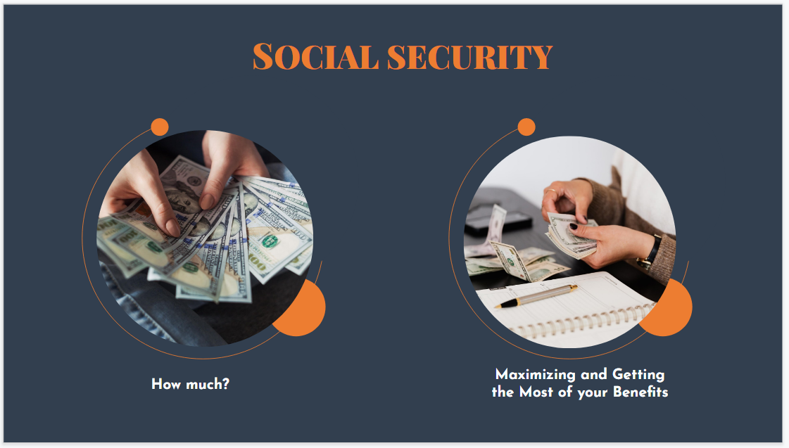 Coordinating Retirement For School Teachers & Administrators - Member Access