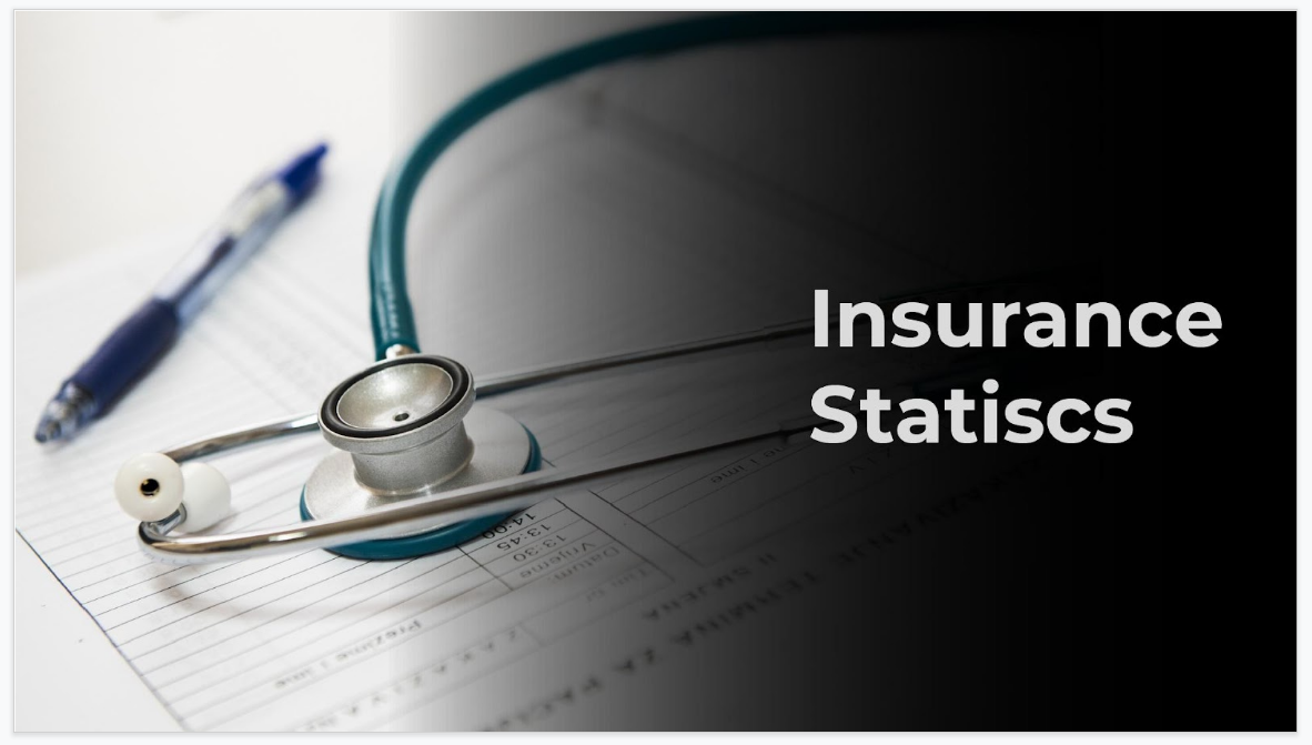 Final Expense - Why Plan Now? - Member Access