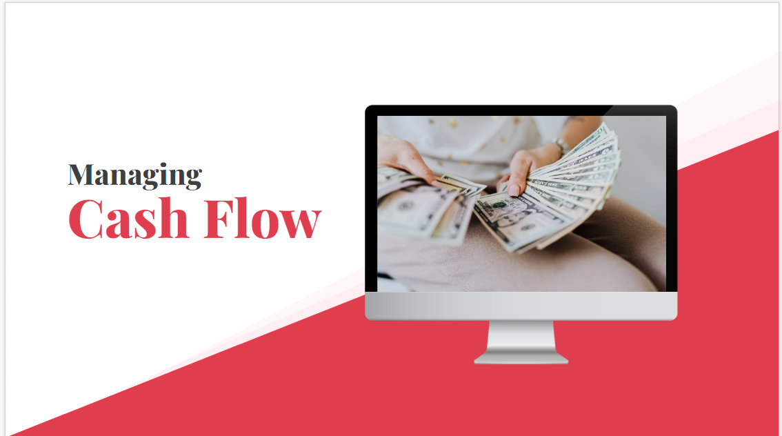 Physician Student Loan Solutions