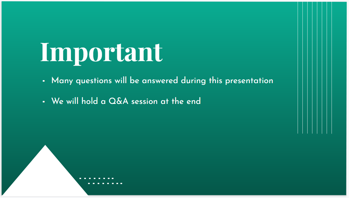Protecting your 401(k) in Uncertain Times