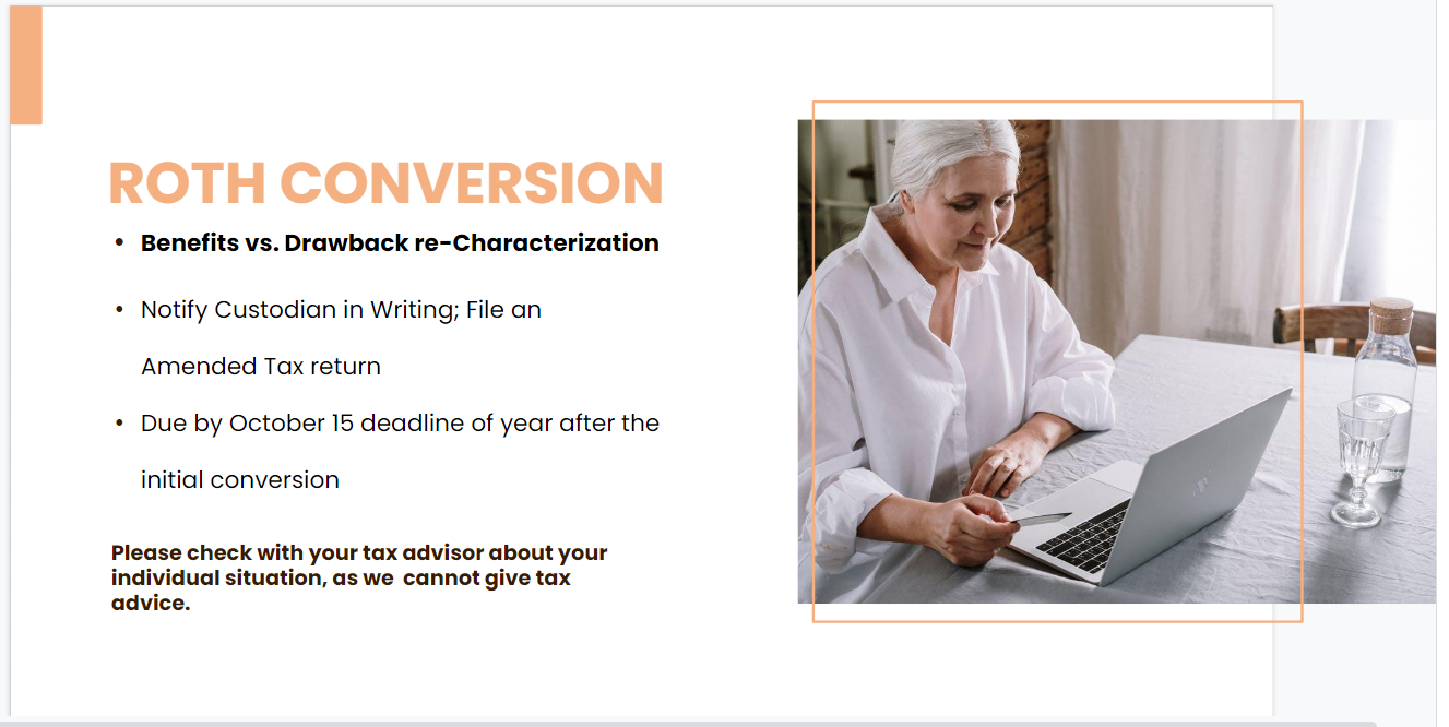 Retirement Income Planning 101 (The Road To Retirement Success) 55+