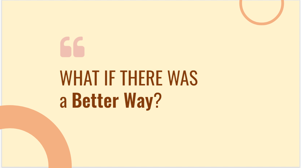 The Retirement To Do List - Getting A Full Plan Together