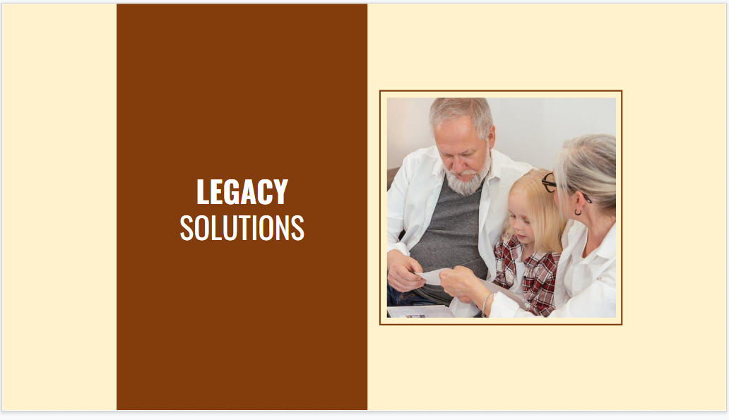 The Retirement To Do List - Getting A Full Plan Together - FMO