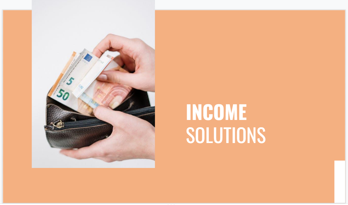 The Retirement To Do List - Getting A Full Plan Together - FMO