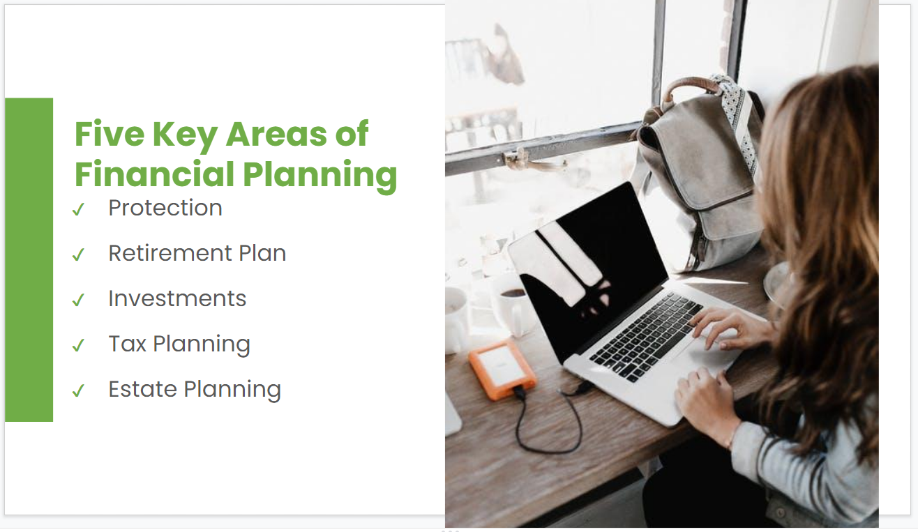 Roth Conversions - Strategies For You - Member Access