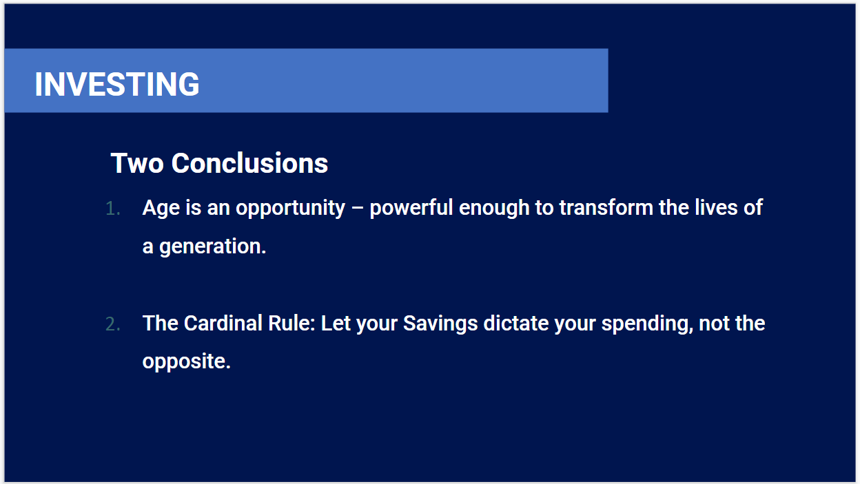 ROTH IRA - Committed To Your Goals - Membership Access