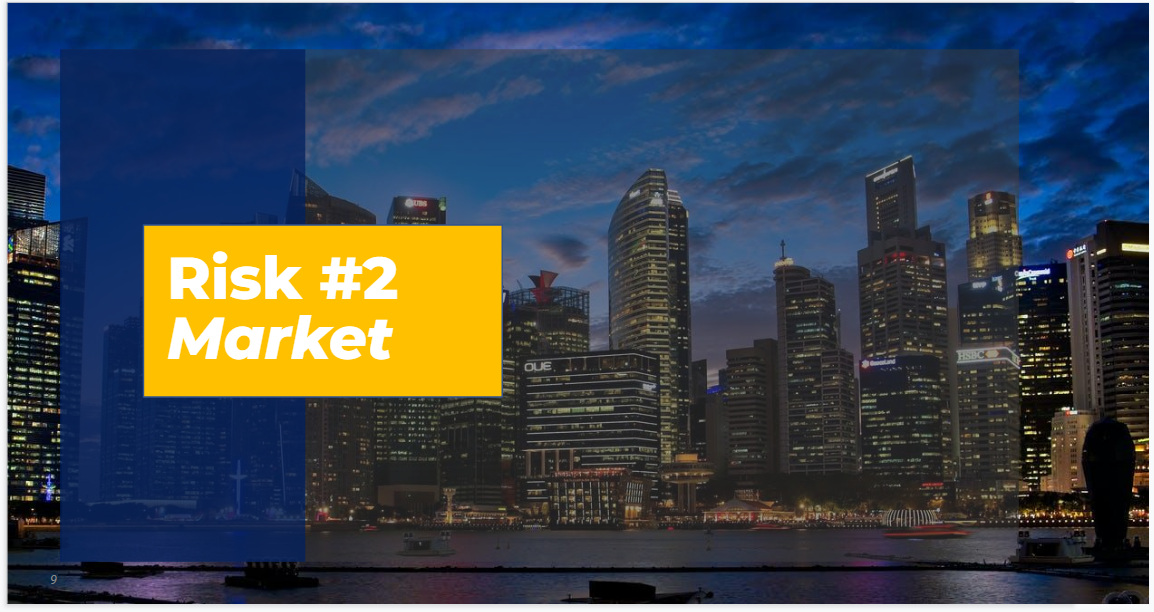 Saving for Retirement 35+  Member Access